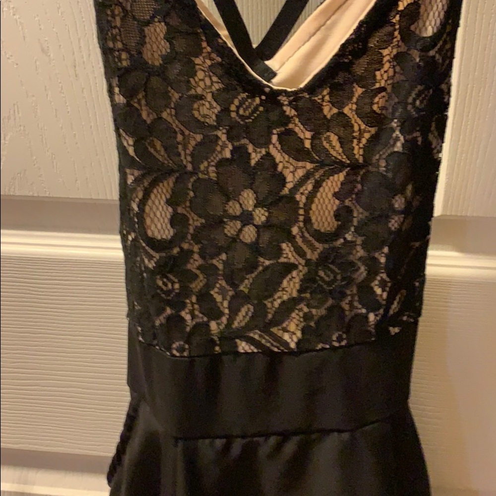 NWOT - Picture 2 of 4